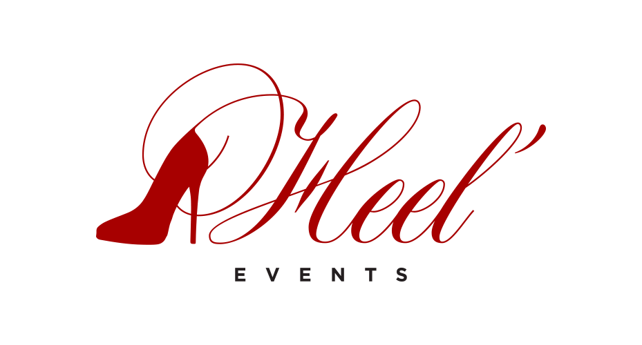 Heel'Events